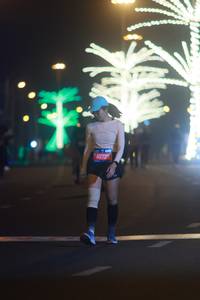 BIB: 45725
                            <button type="button" onclick="openModal(20930800)" class="btn btn-primary btn-sm float-right btn-popup" data-toggle="modal" data-target=".modal-high-quality">
                        <i class="fas fa-shopping-cart"></i> Add to Cart
                    </button>
                                            <button type="button" onclick="isThisMe(20930800, true)" class="btn btn-success btn-sm float-right btn-popup btn-isme hidden" data-toggle="tooltip" data-placement="bottom" title="นี่คือรูปของคุณใช่ไหม คลิกที่นี่เพื่อเอาเข้าอัลบั้ม">
                        <i class="fas fa-plus"></i> Add to album
                    </button>
                    <button type="button" onclick="isThisMe(20930800, false)" class="btn btn-warning btn-sm float-right btn-popup btn-isnotme hidden">
                        <i class="fas fa-ban"></i> Remove from album
                    </button>